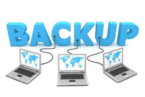best online backup solution for personal use